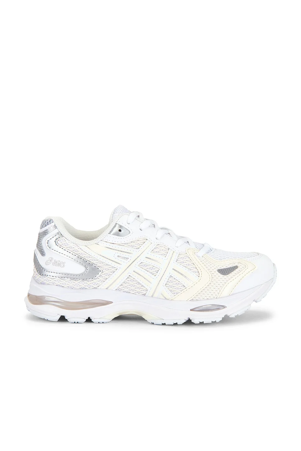 Gel-K1011 Sneaker - 1