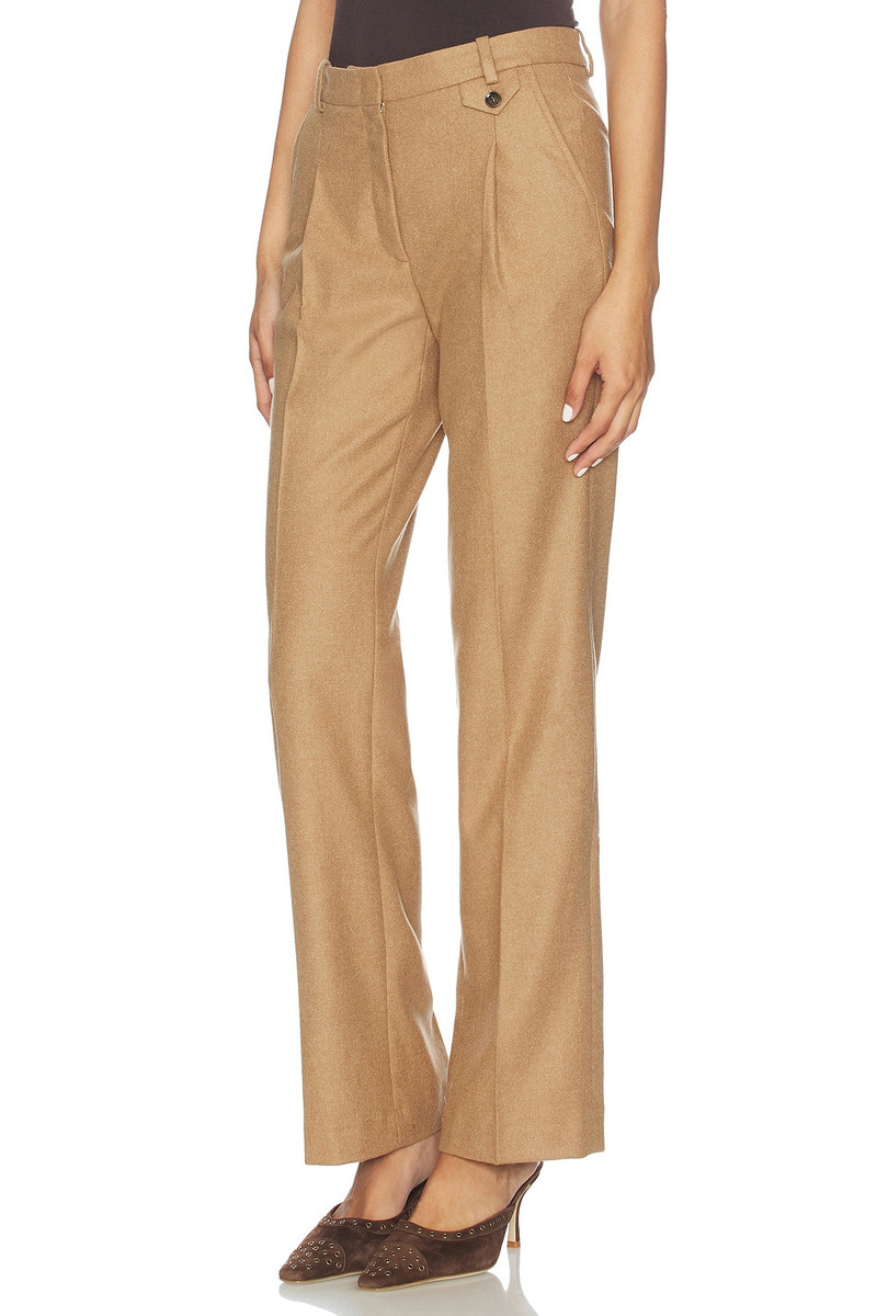 The Garment Mitch Pants outlook