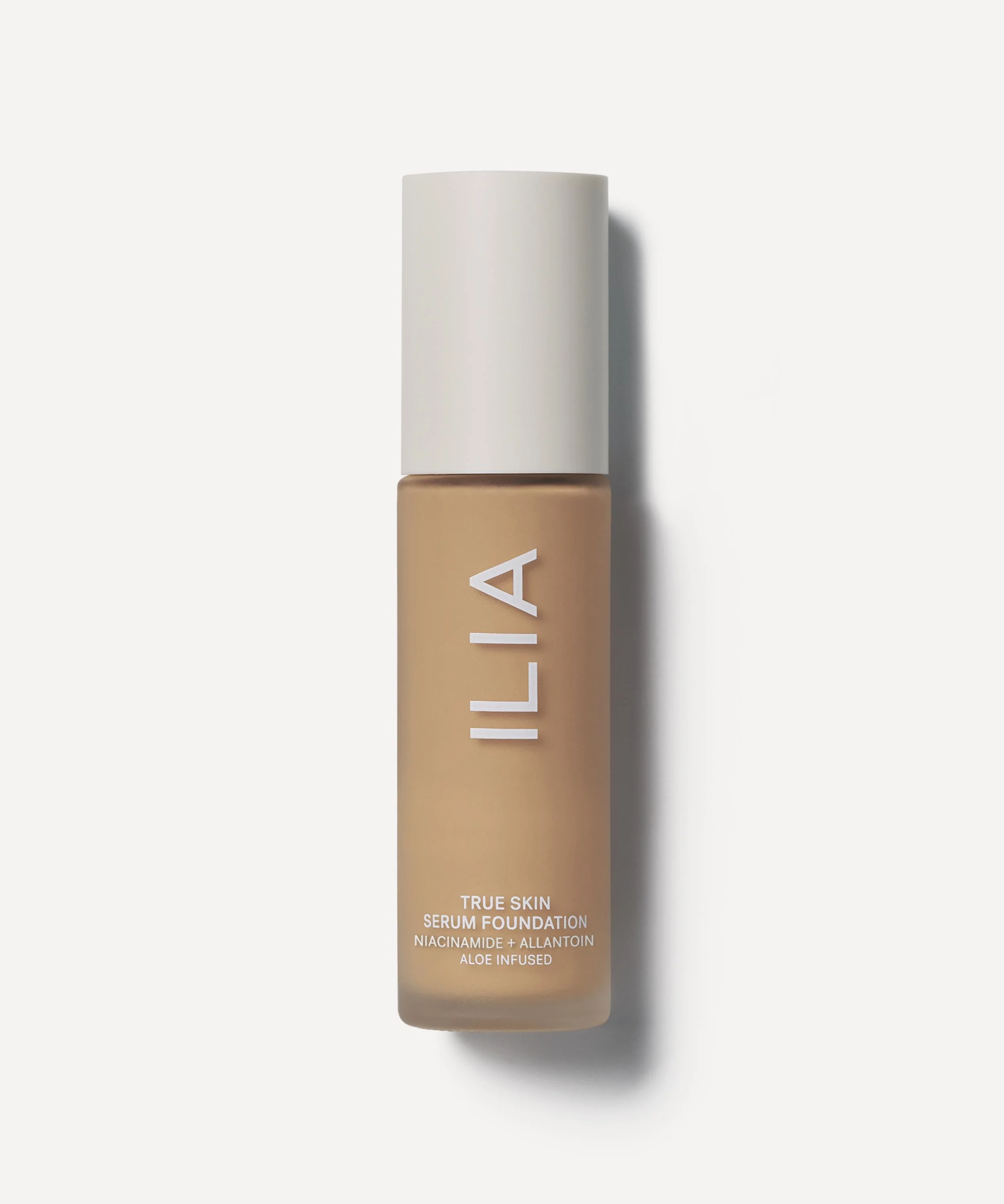 True Skin Serum Foundation 30ml - 1