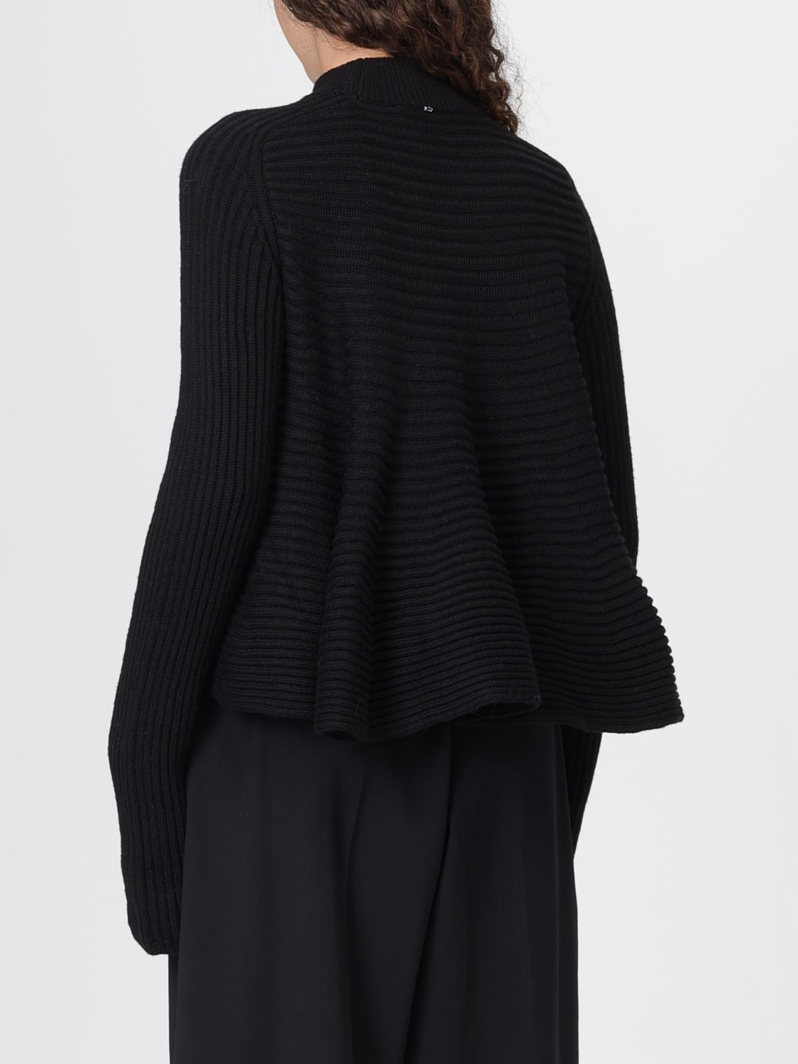 Sweater woman Sportmax - 3