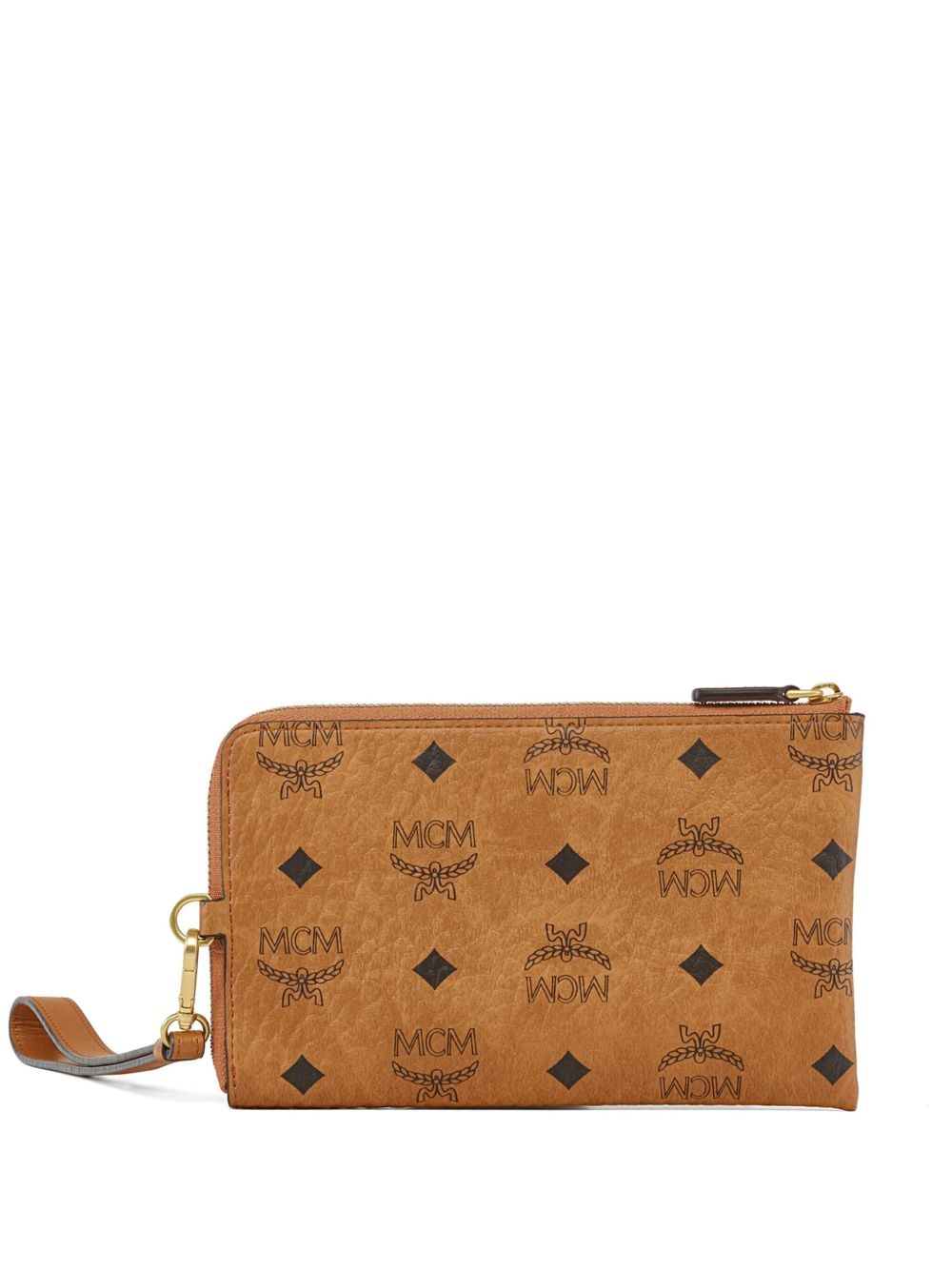 Ottomar travel pouch - 2