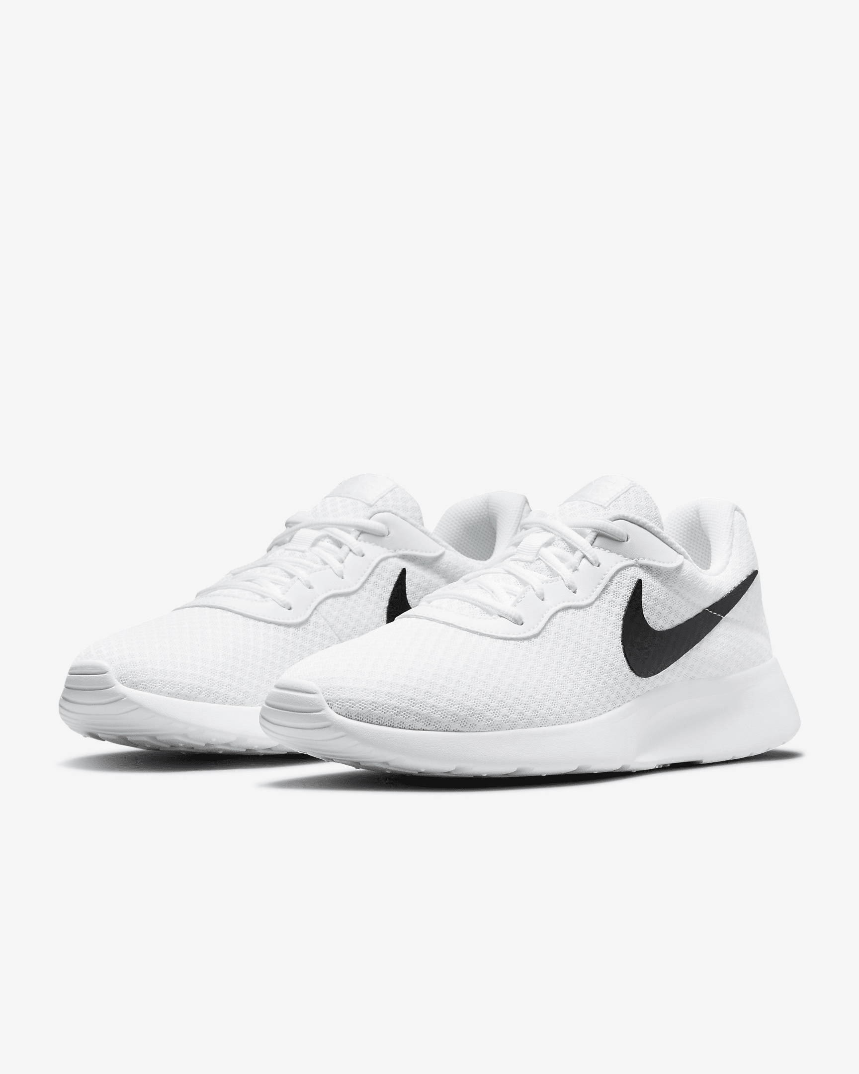 Nike Tanjun Men's Shoes - 6