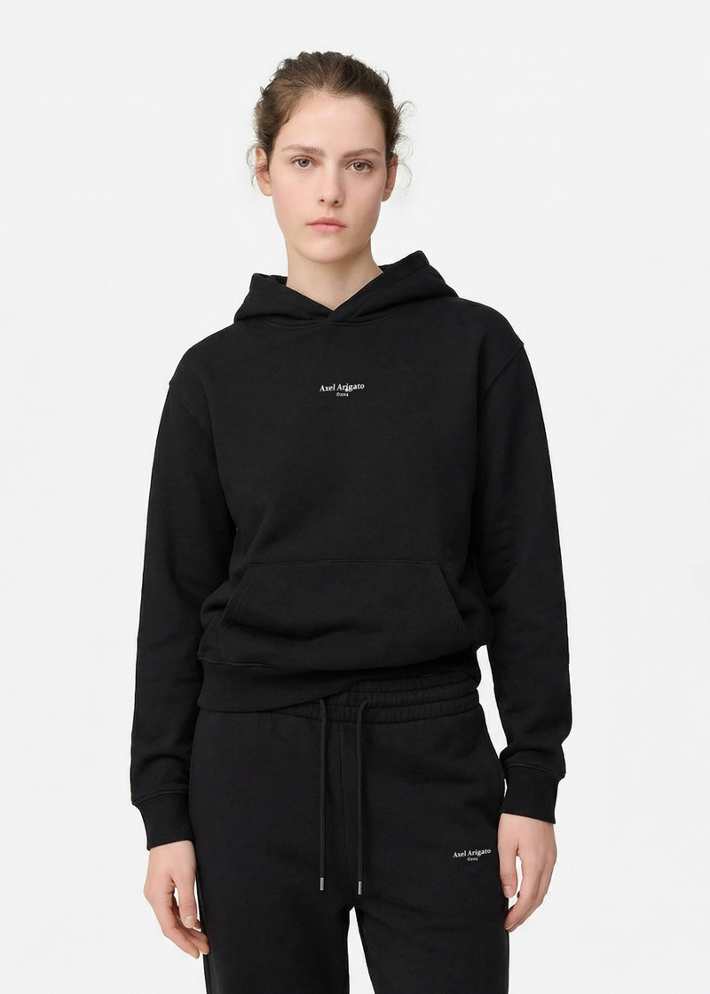 Focus Sweatpants 2