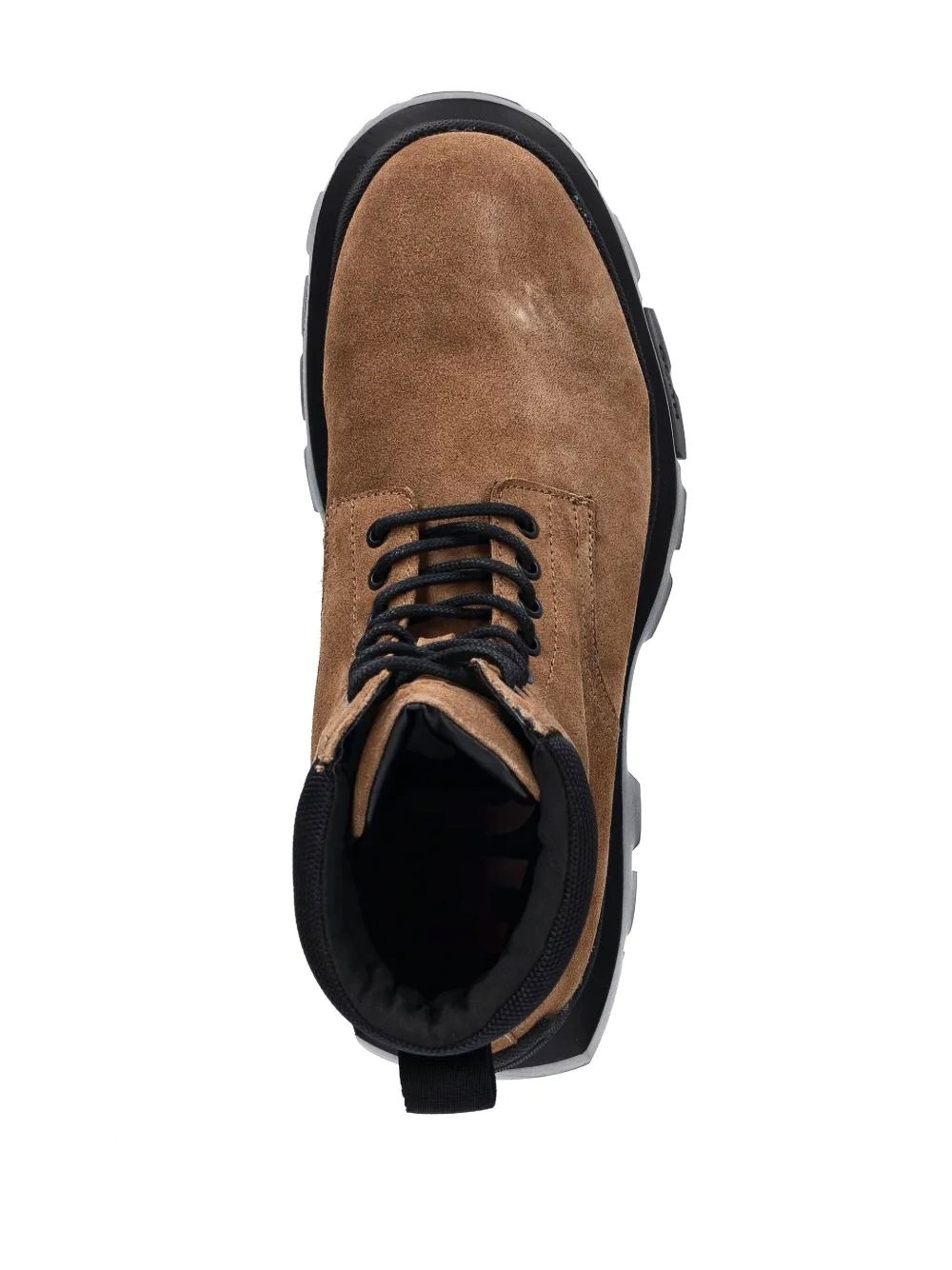 Fabyan boots - 4