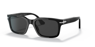 Persol PO3272S outlook