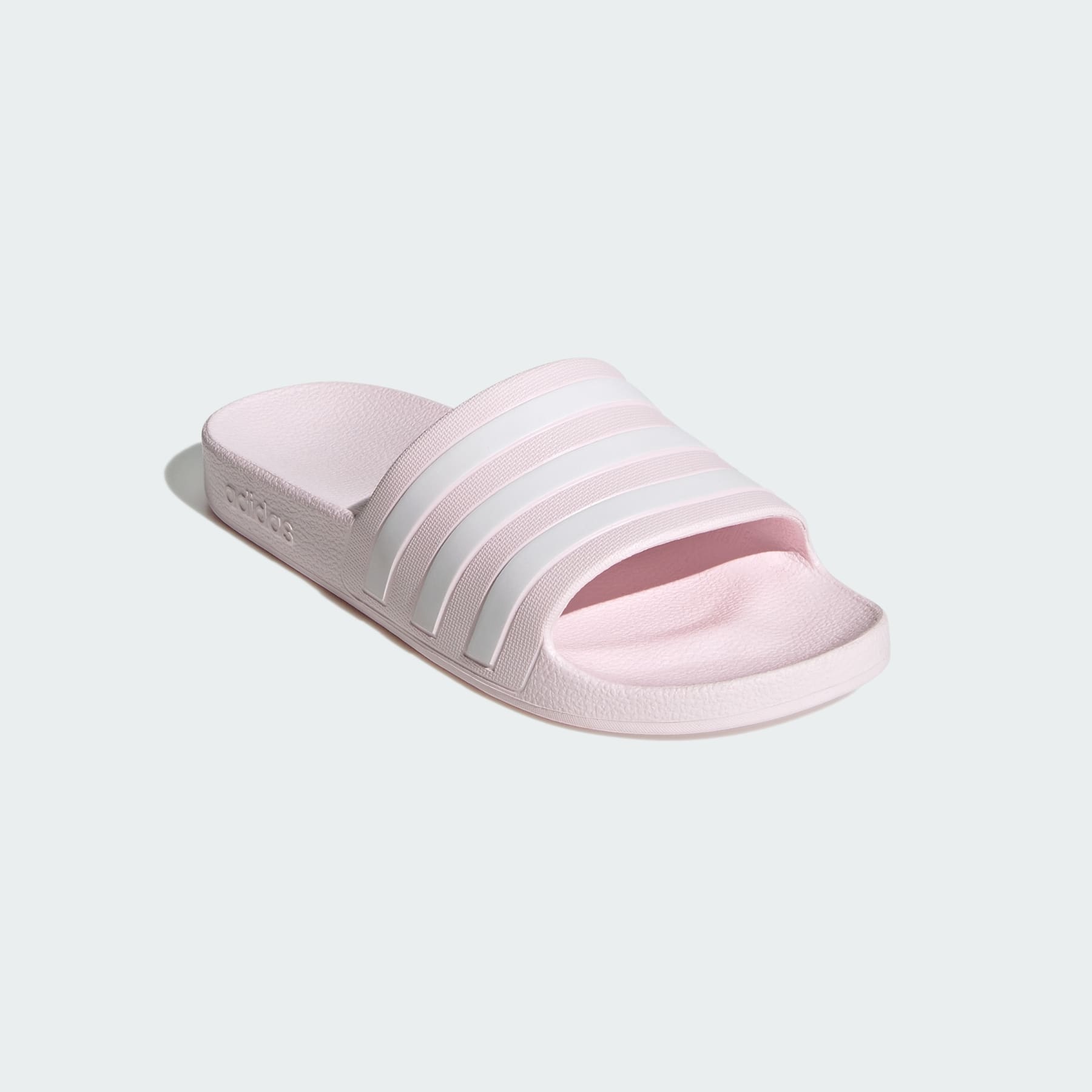 Adilette Aqua Slides - 5