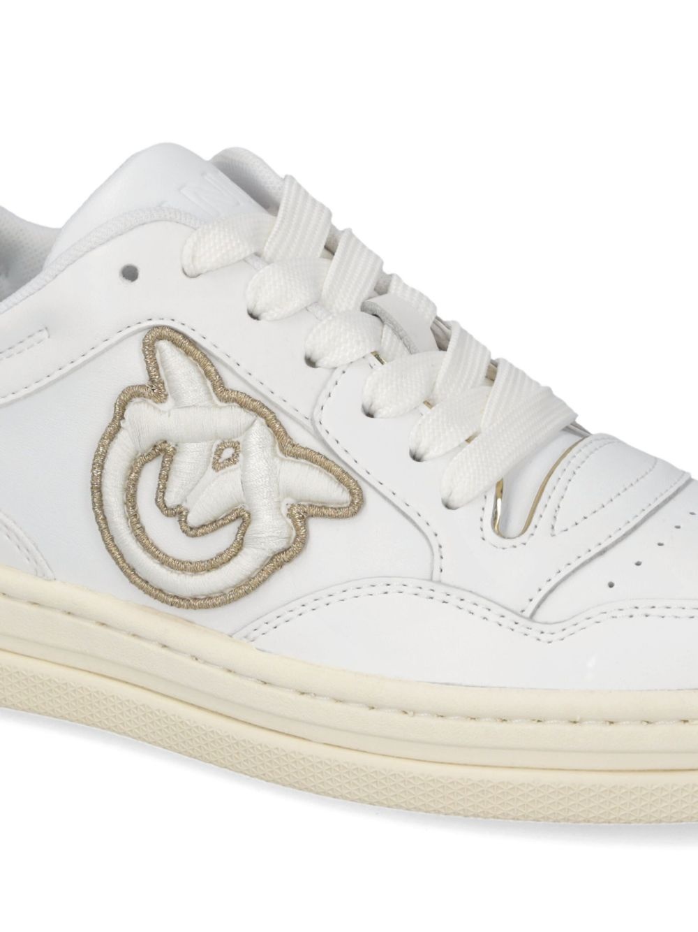 Mandy sneakers - 7