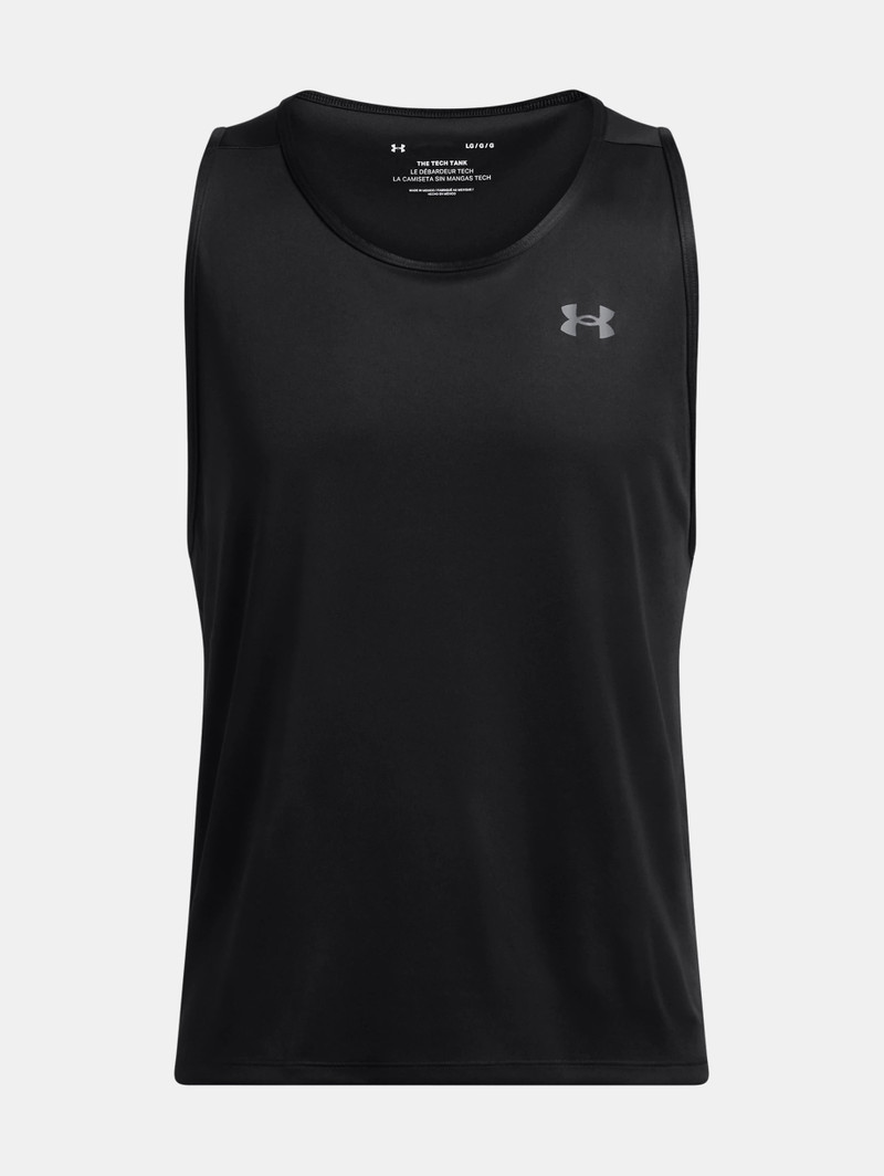 UA Tech™ 1