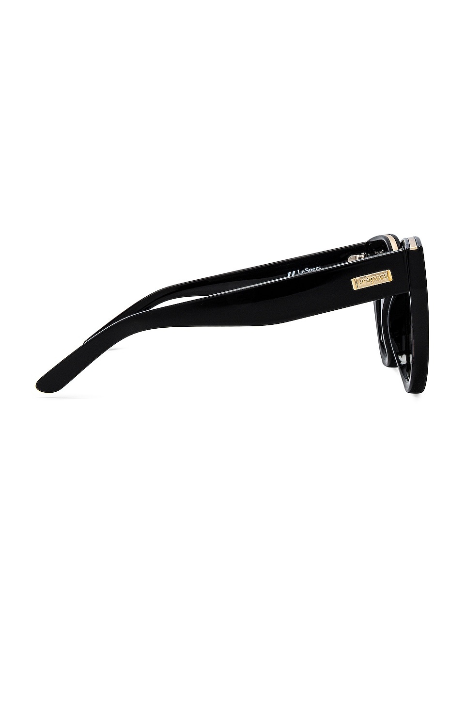 Air Heart Sunglasses - 3