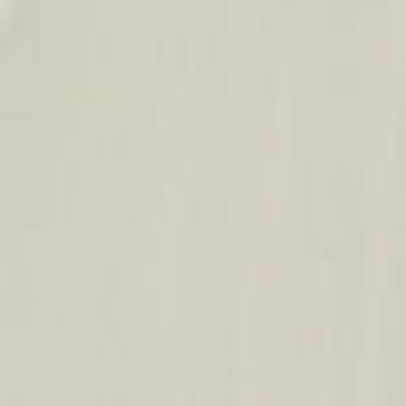 Leinster Coat in Cotton 6