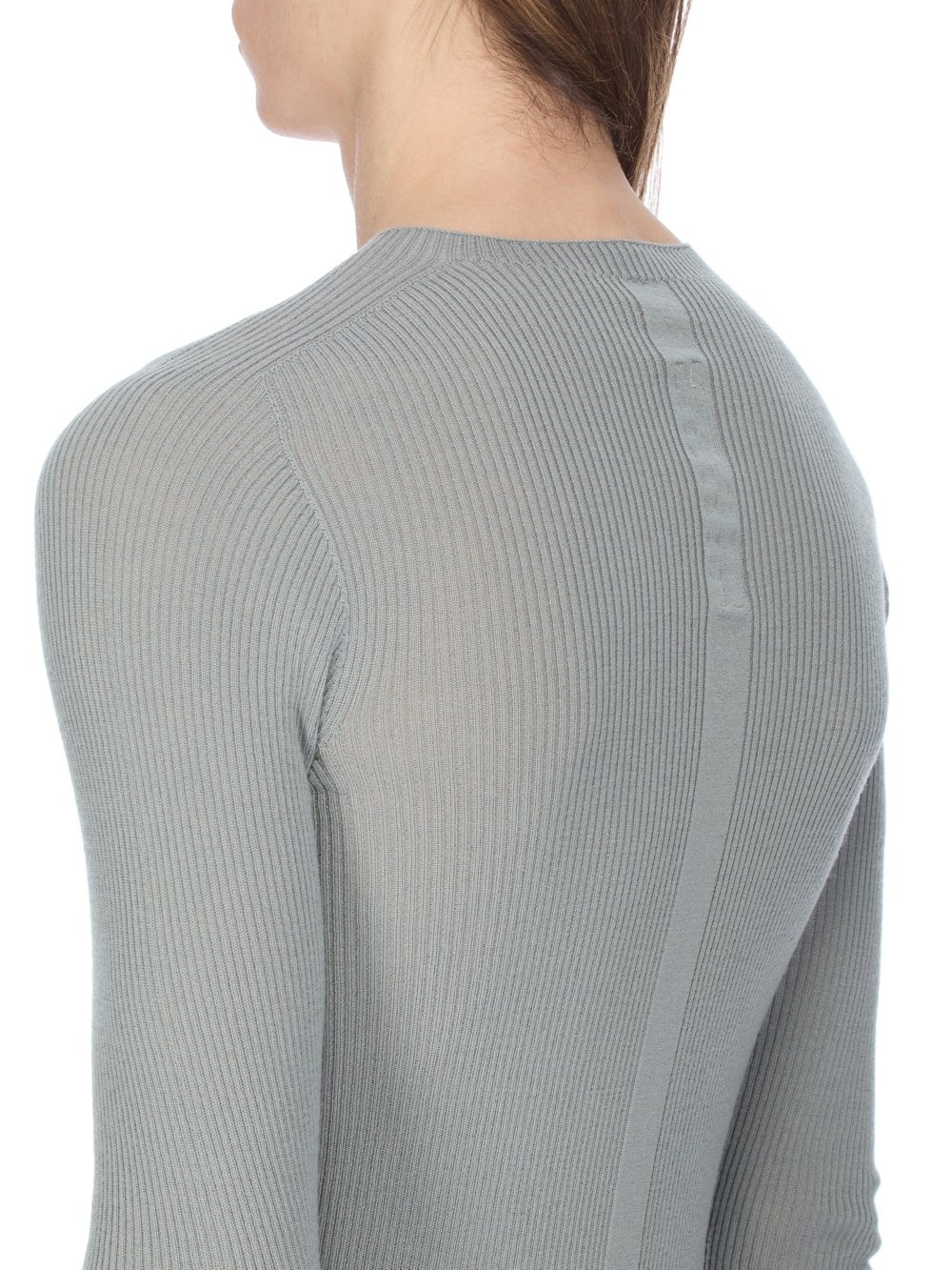 KNITS - 5