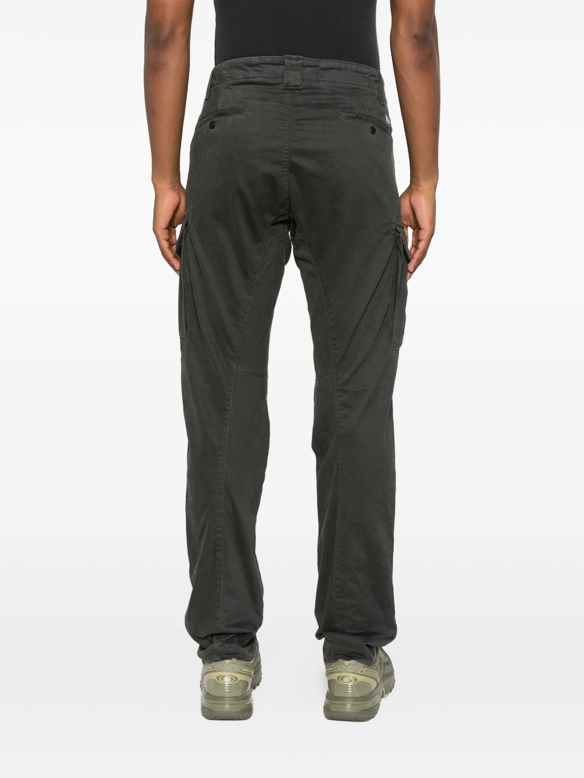 C.p. Company Trousers - 3
