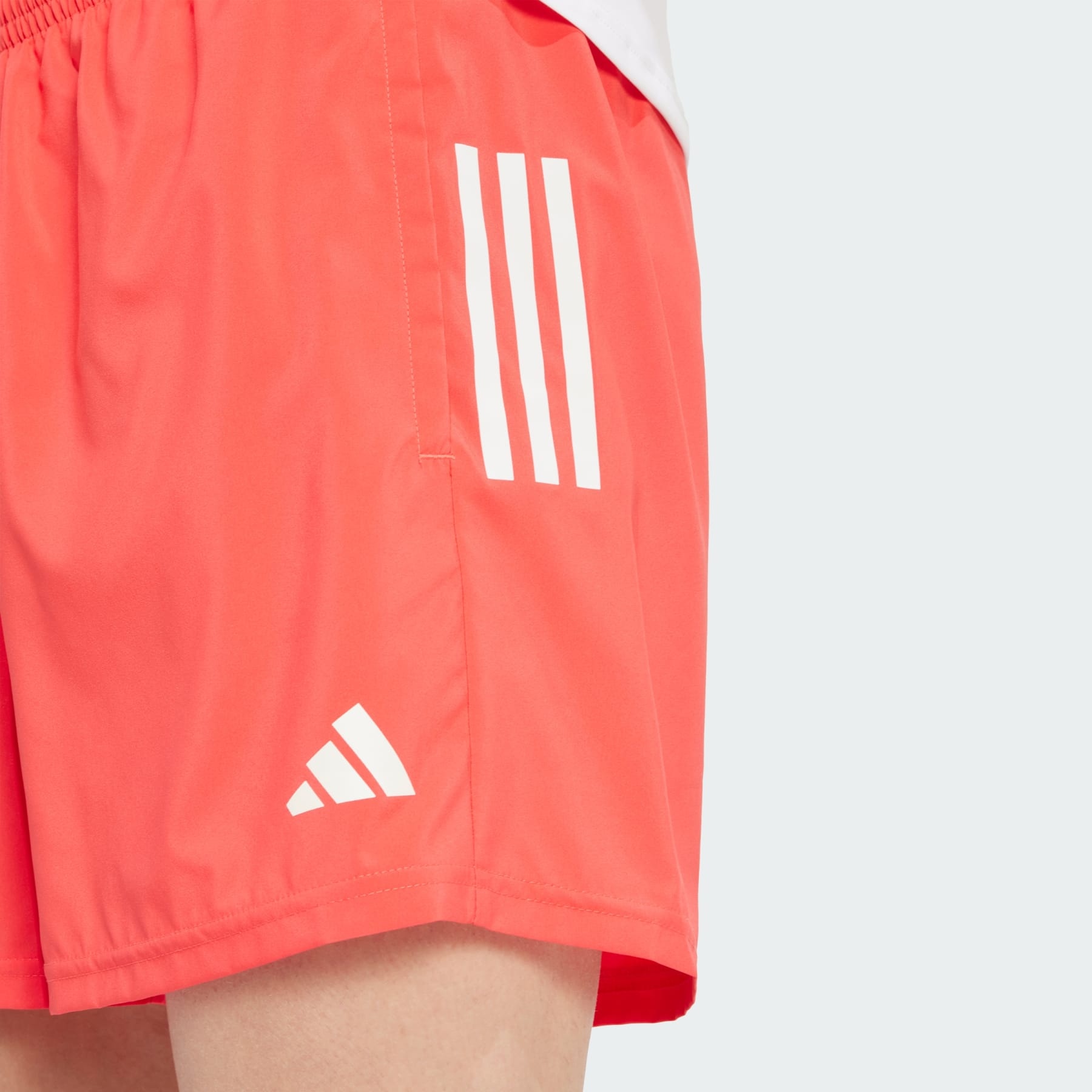 Own The Run Shorts - 6