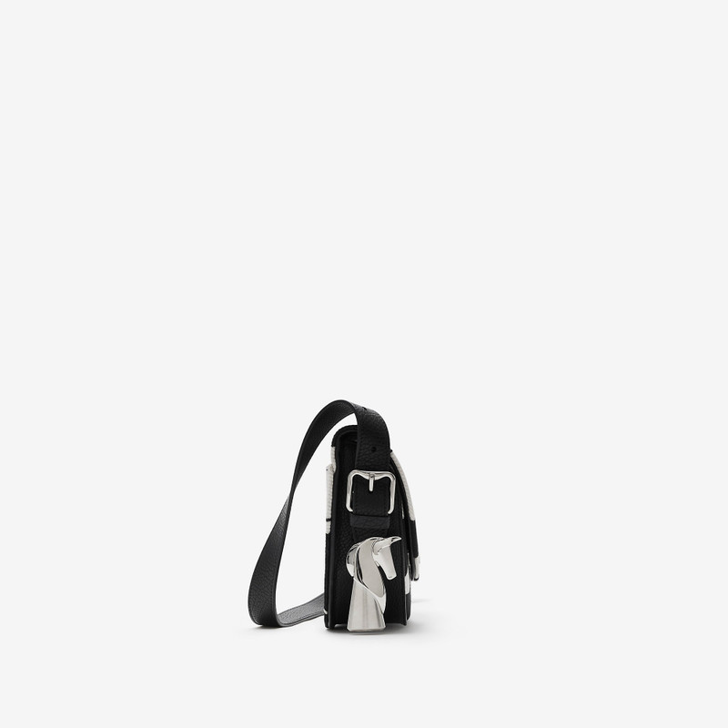 Chess Satchel 4