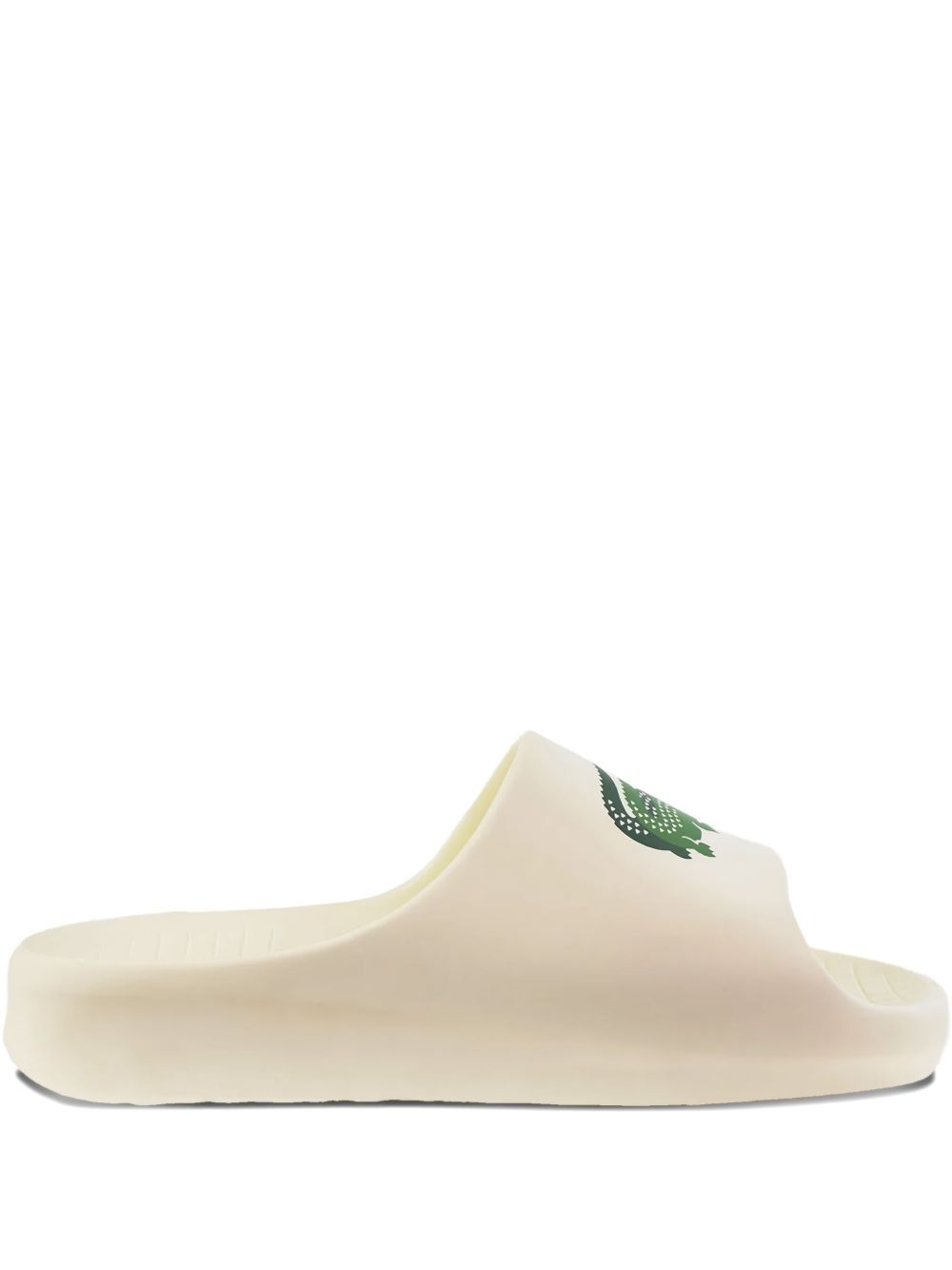 Serve 2.0 slides - 1