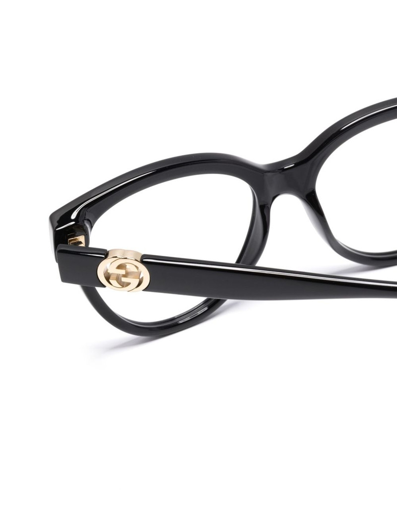 GG1024O glasses 3