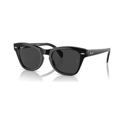 Ray-Ban RB0707S outlook