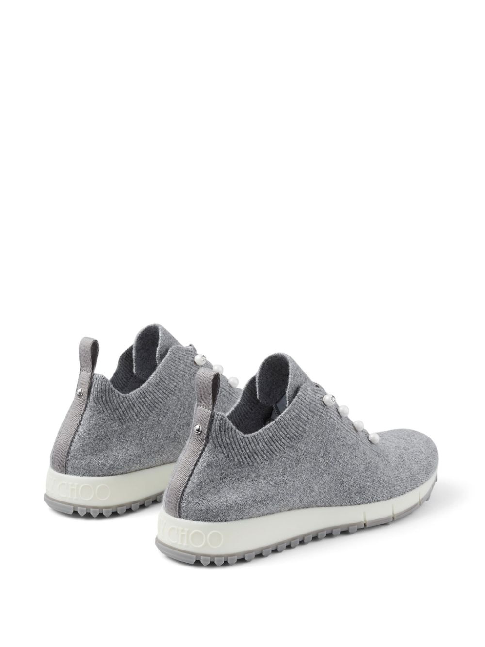 Veles trainers - 3