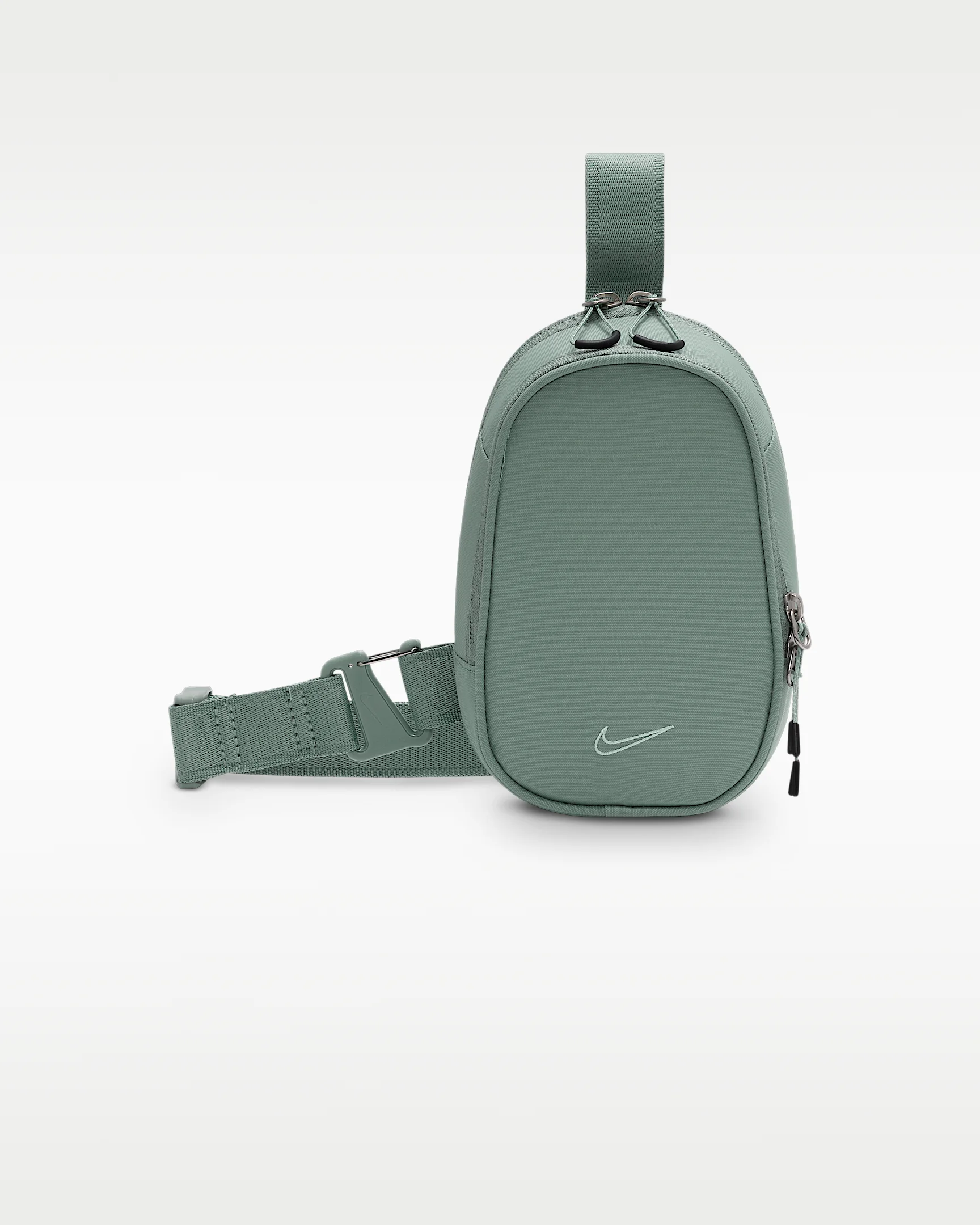 Nike Sportswear Commute Crossbody Bag (1L) - 1