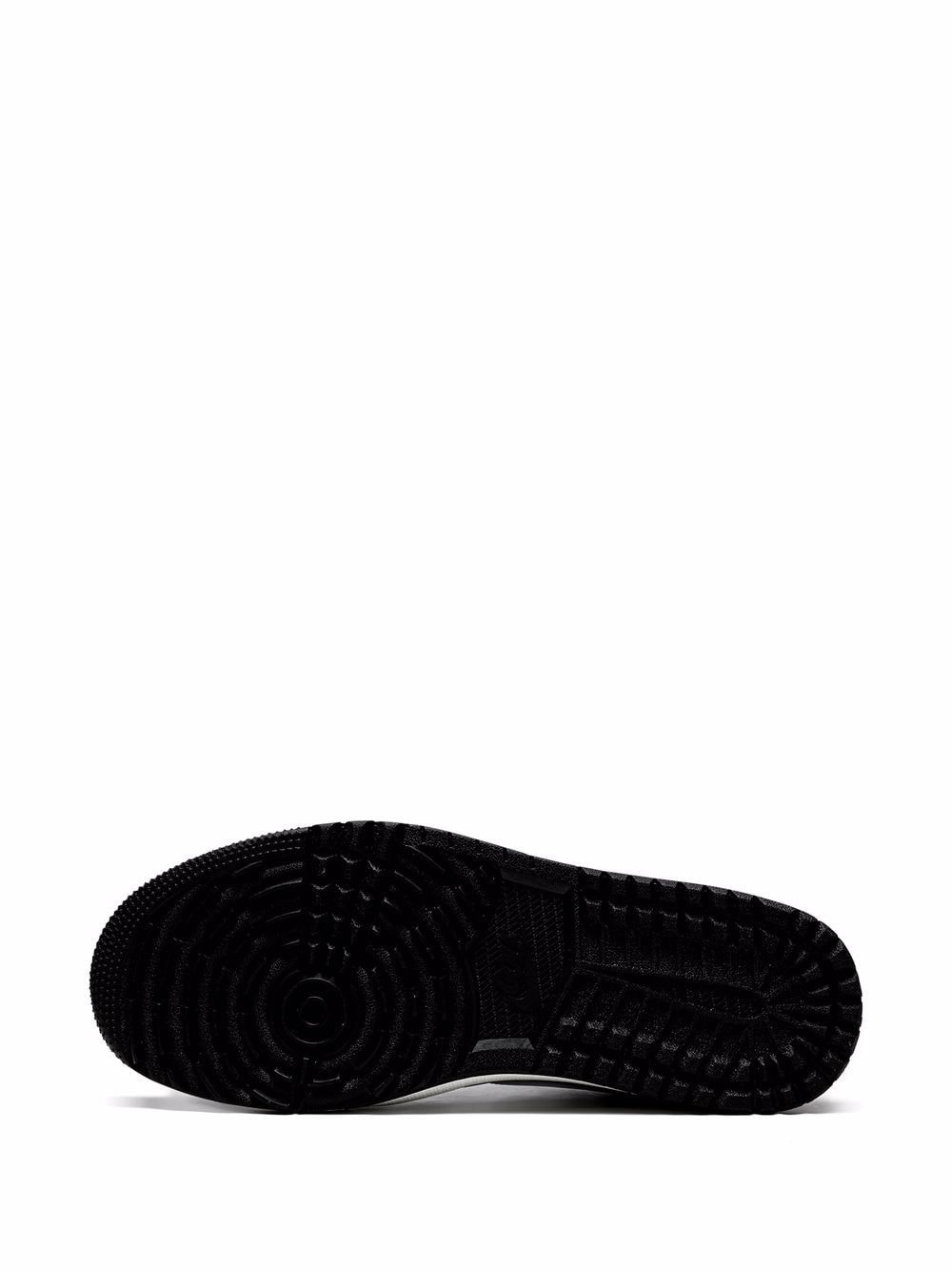 Air Jordan 1 Low Golf "Shadow" sneakers - 4