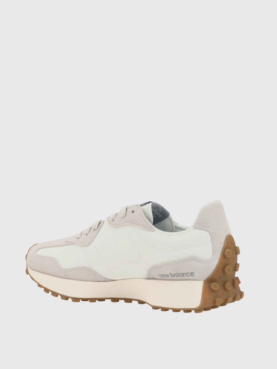 Sneakers woman New Balance - 3