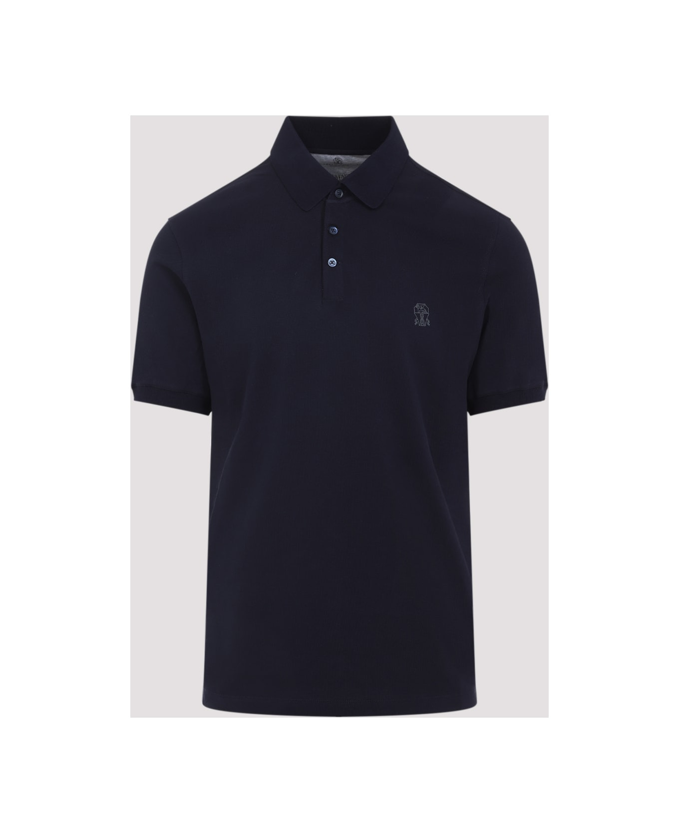 Polo - 3