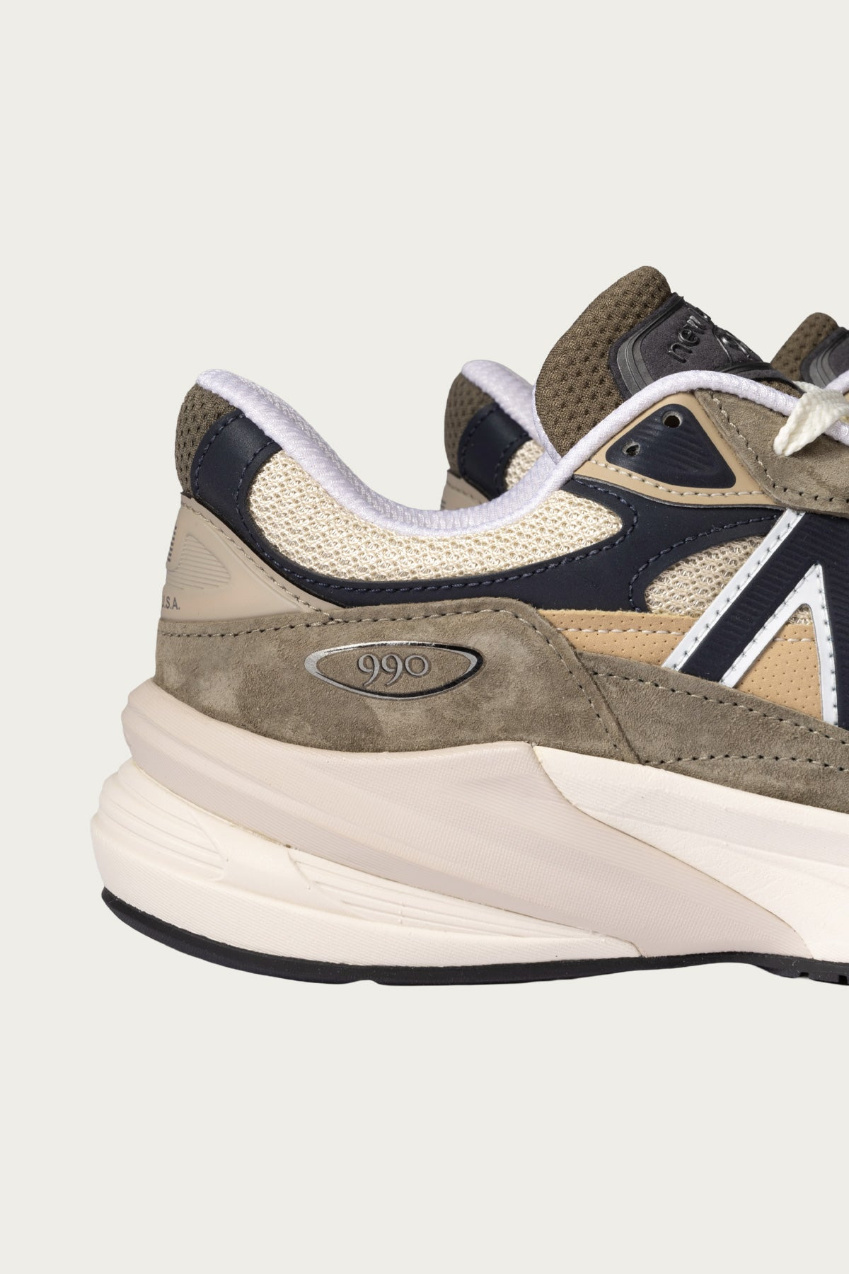 990 - Dark Camo/Incense - 4