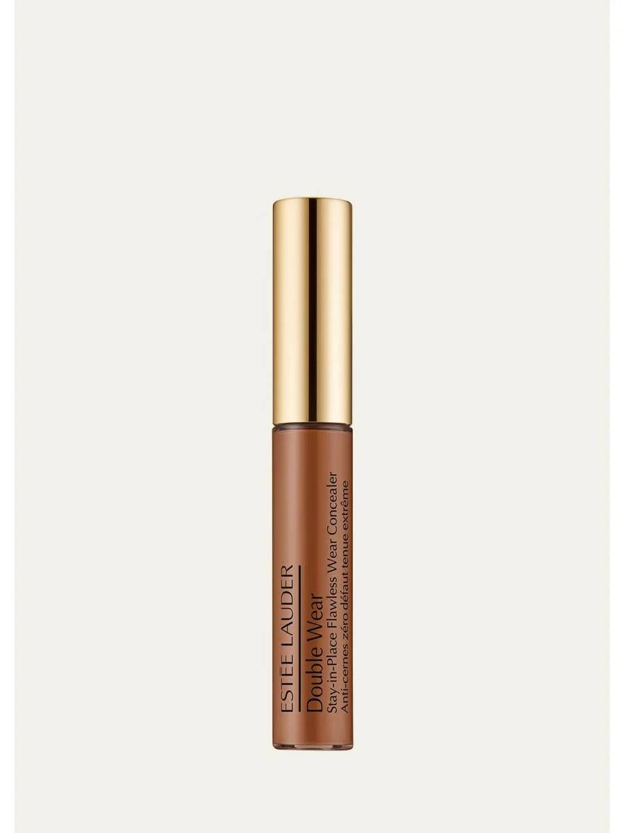 Double Wear Stay-in-Place Flawless Wear Concealer - 1