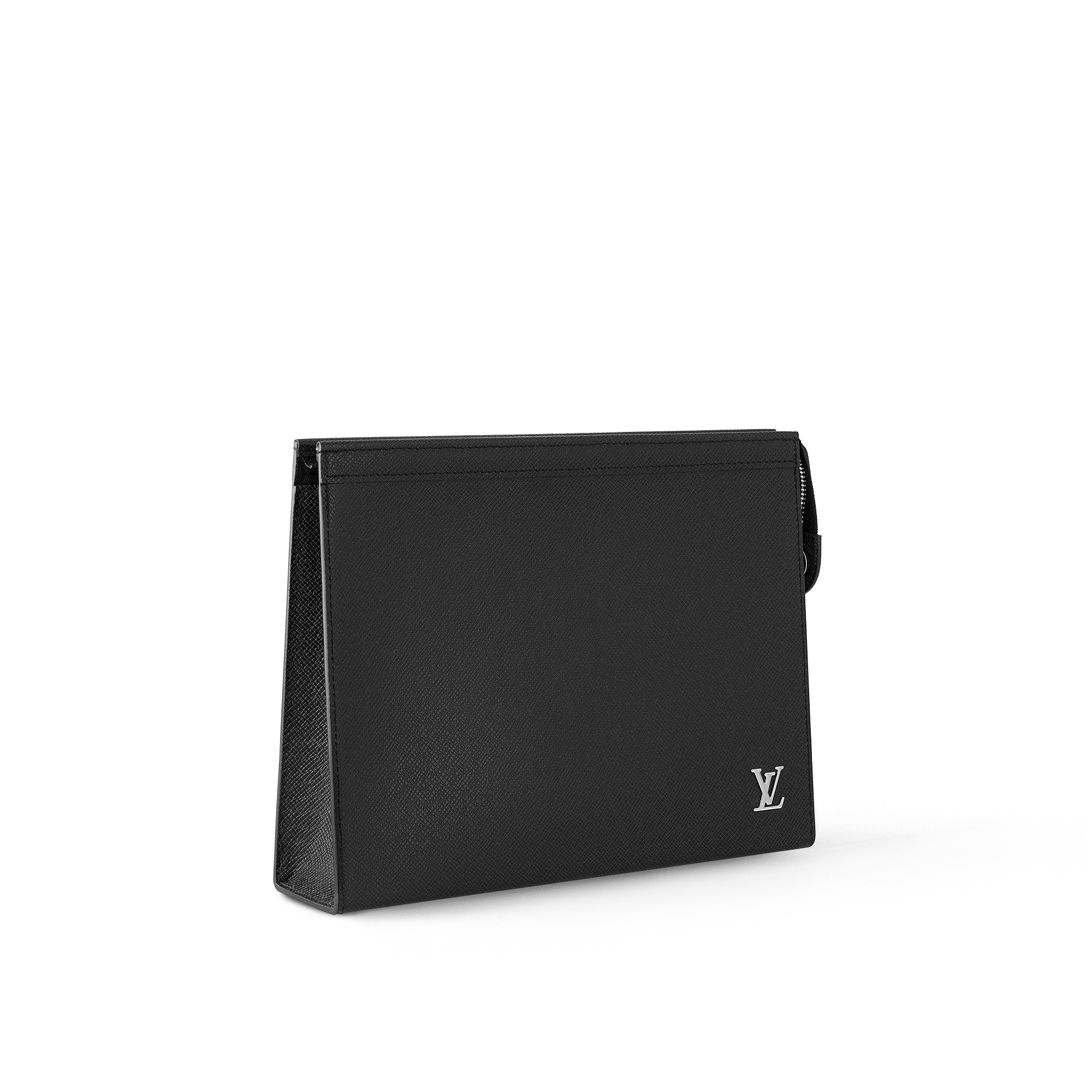 Pochette Voyage - 2
