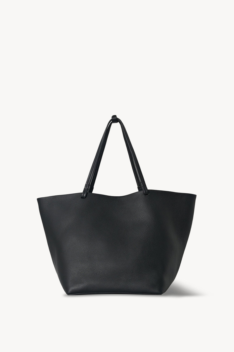 XL Park Tote 1