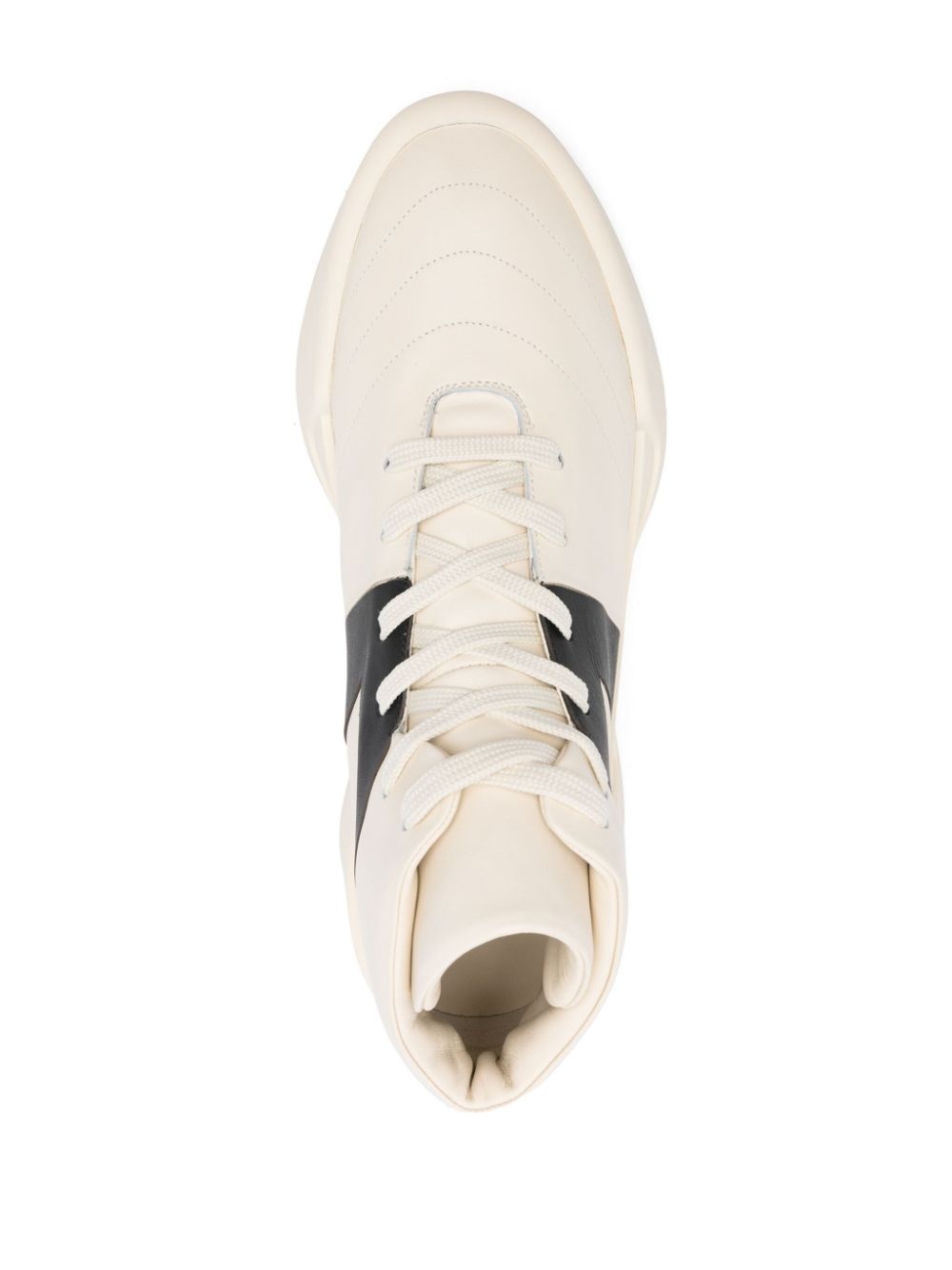 Basketball sneakers - 4