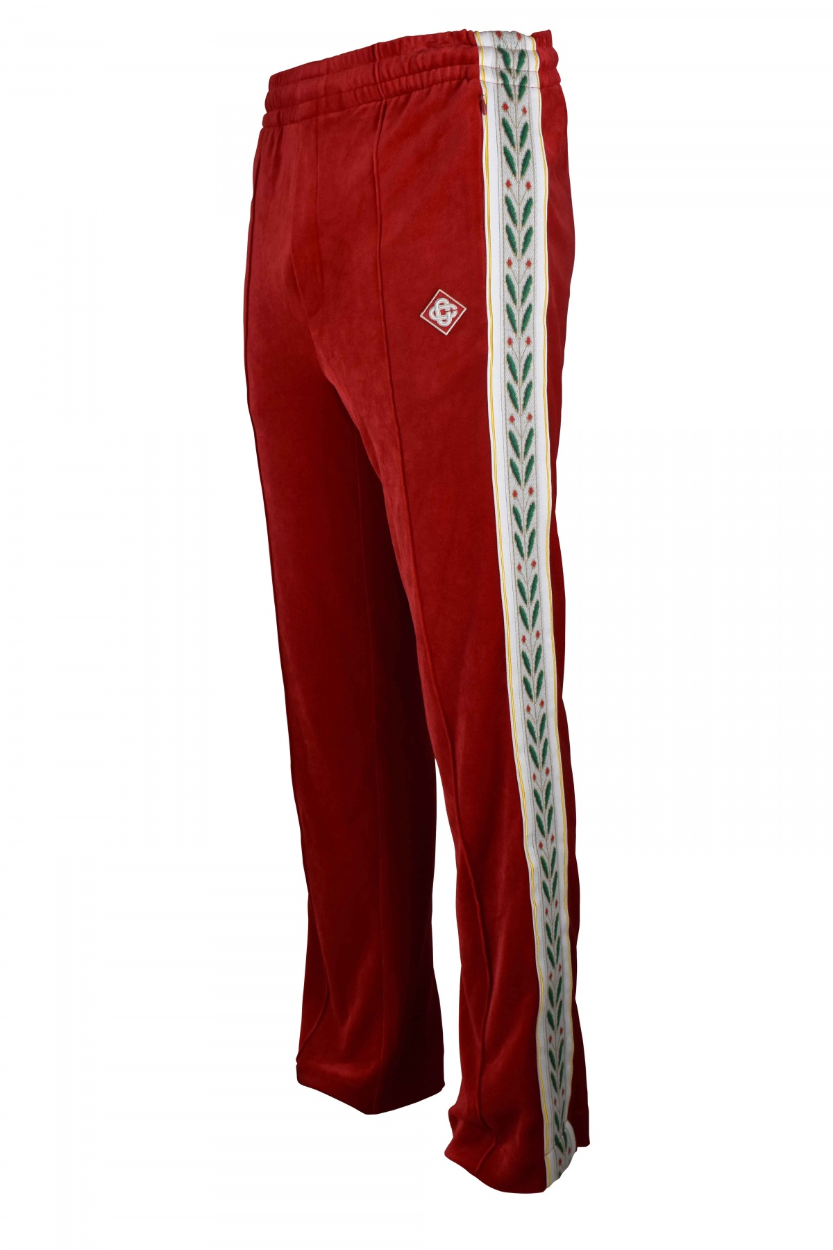 Sweatpants - 2
