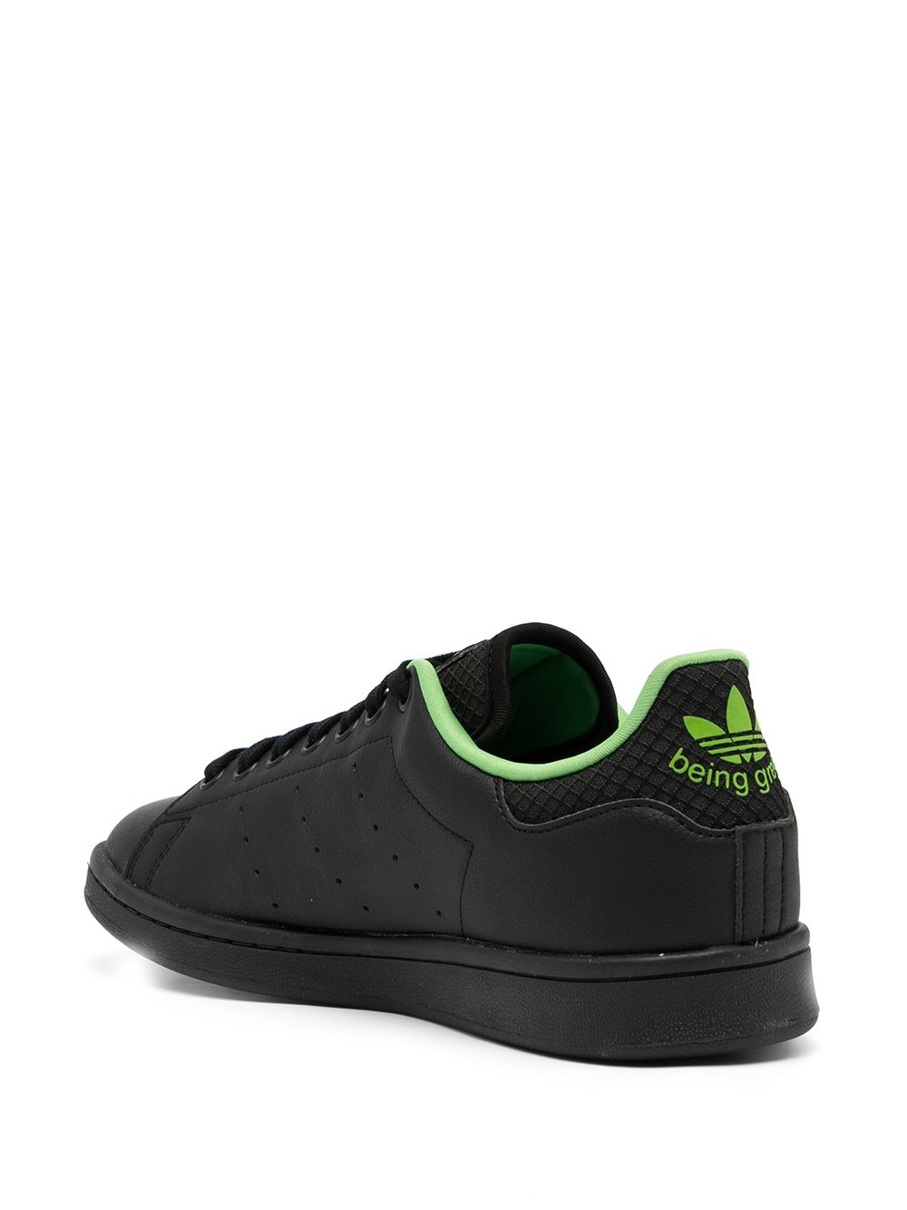 Stan Smith sneakers - 3