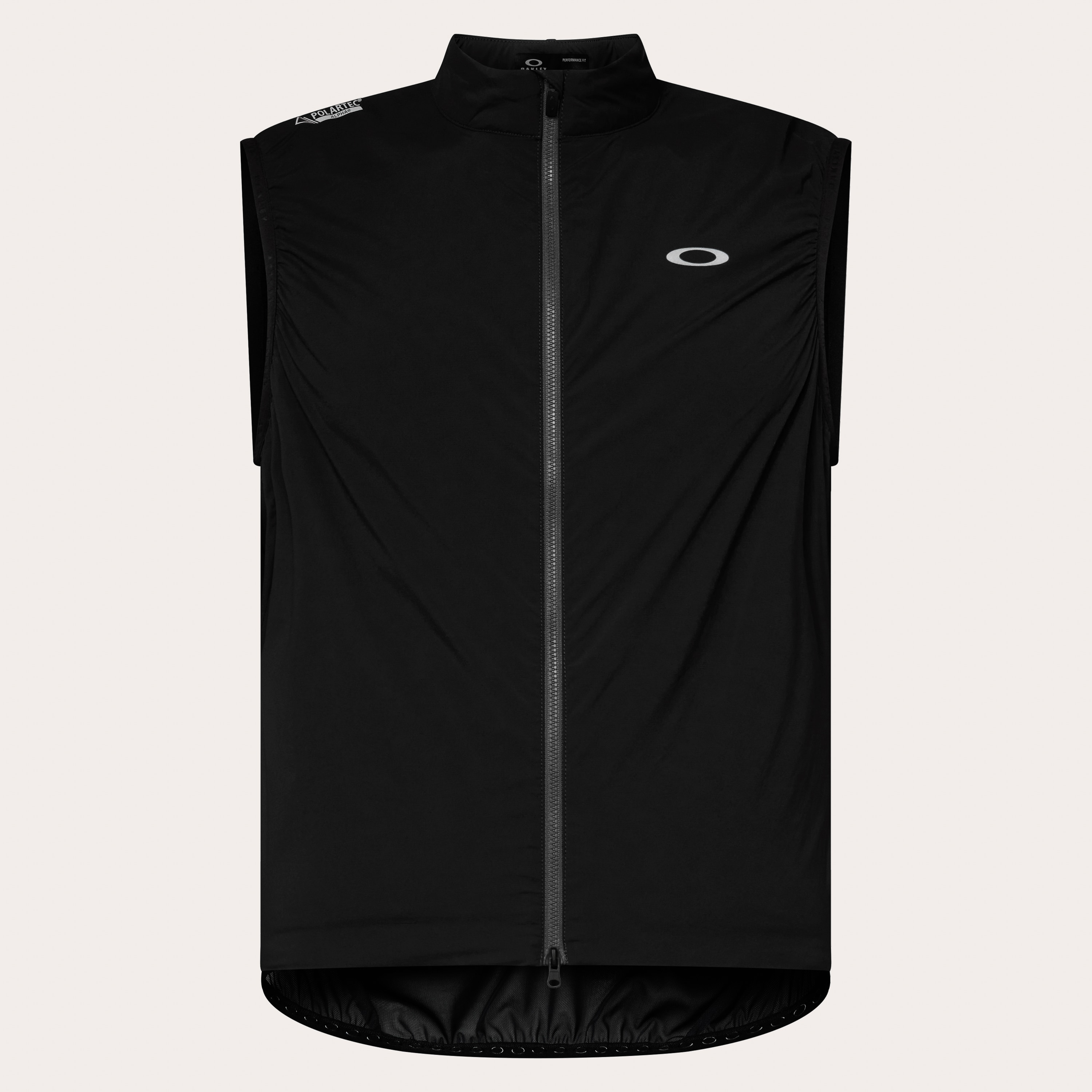 Endurance Packable Alpha Vest - 1