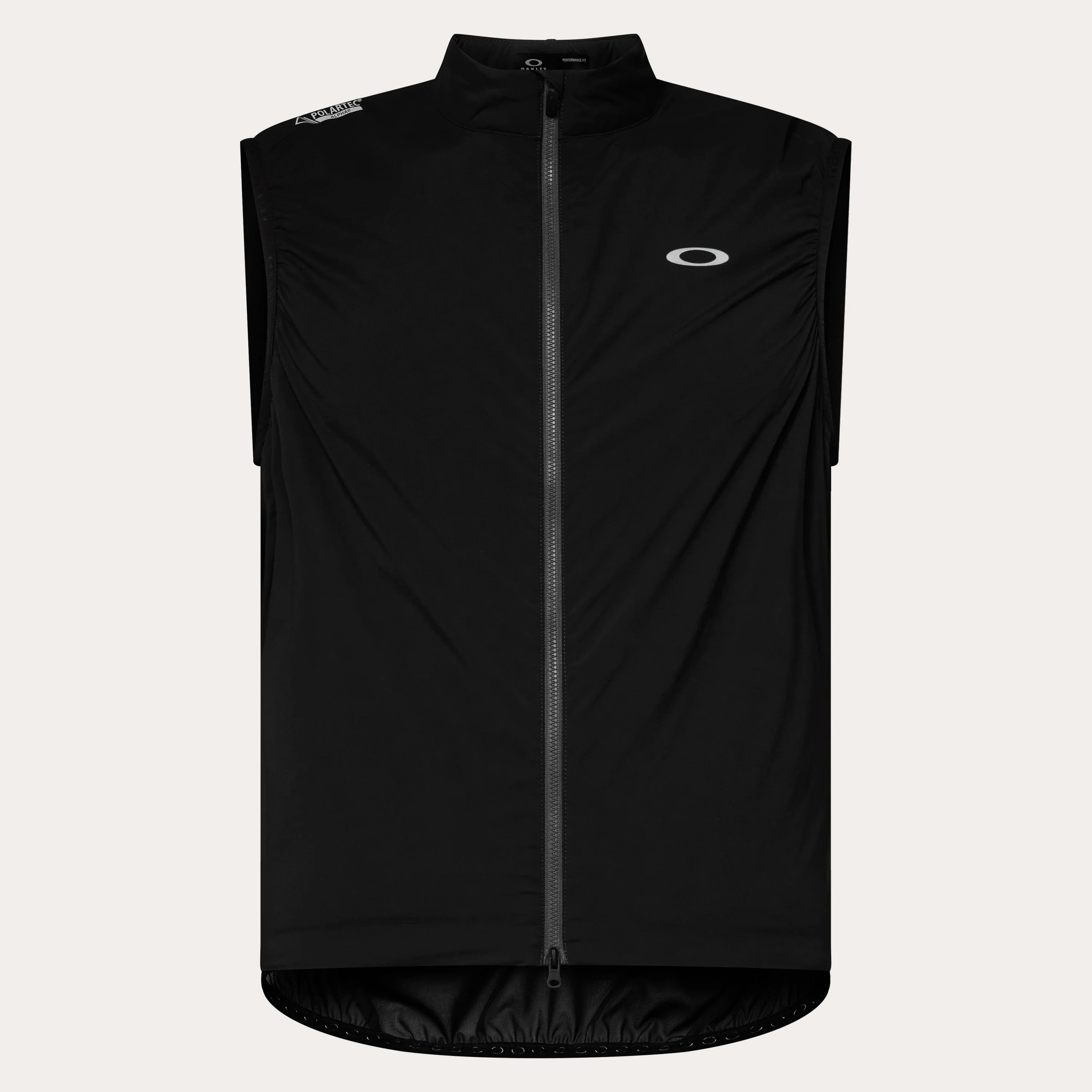 Endurance Packable Alpha Vest - 1