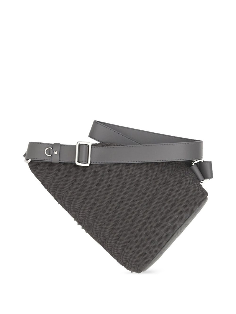 Christian Louboutin Funky sling bag outlook