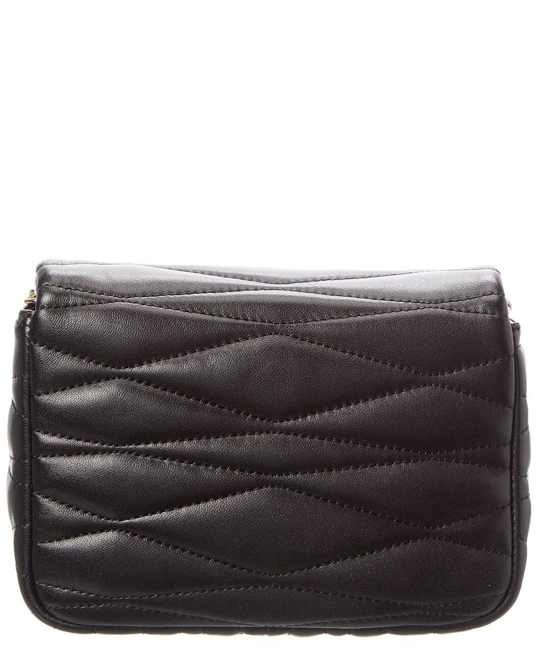 Furla 1927 Leather Mini Bag - 2
