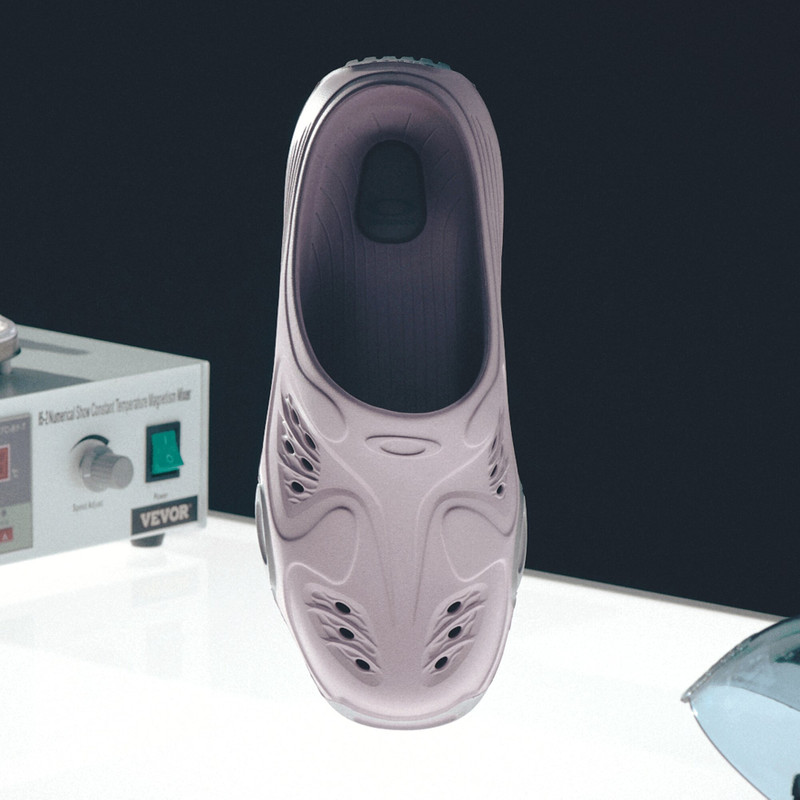 Oakley Factory Team Paguro 7