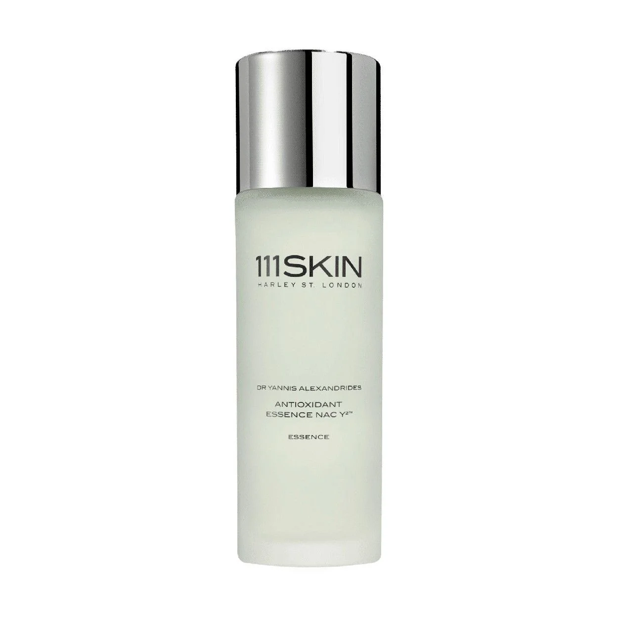 Antioxidant Essence NAC Y2 - 1