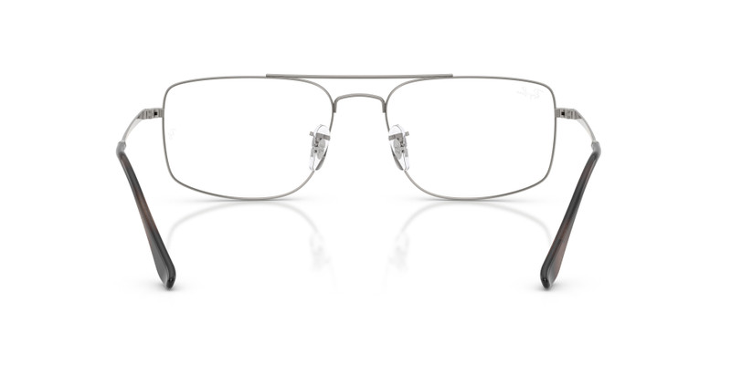EXPLORER III OPTICS 6