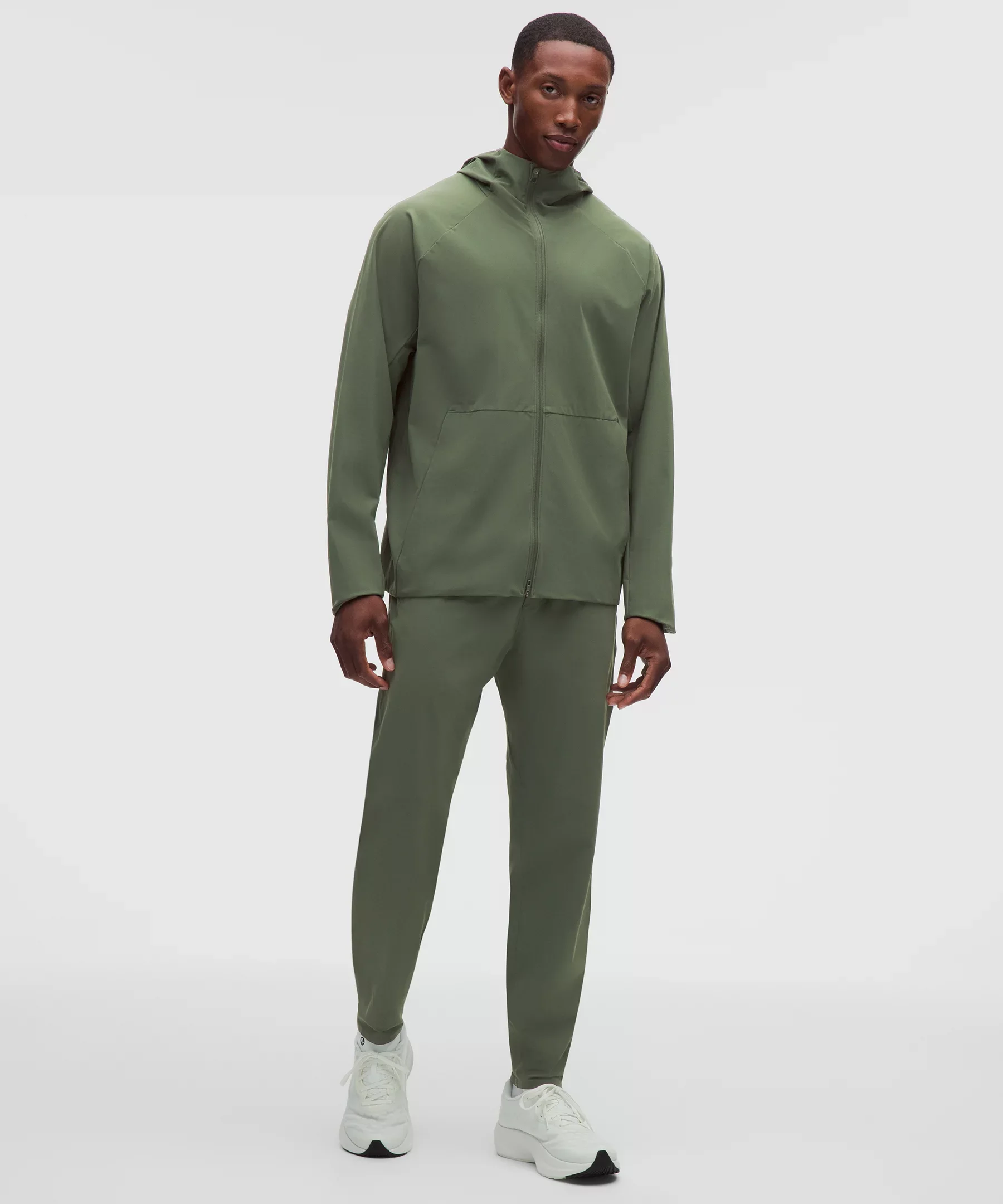 Pace Breaker Pant *Tall - 1