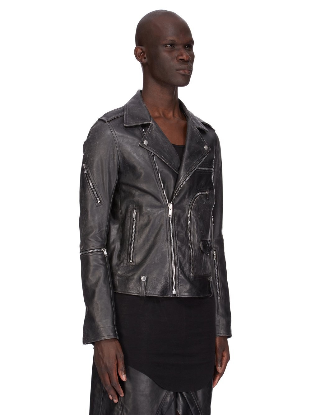 JACKET - 2