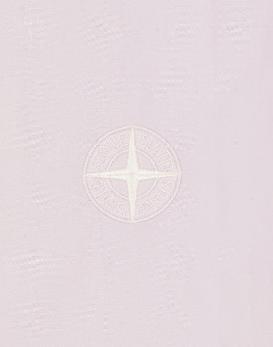 12510 GARMENT-DYED LIGHT COTTON TELA 'PARACADUTE' - 3