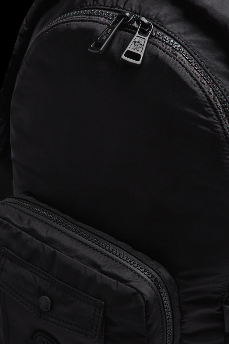 Makaio Backpack 6