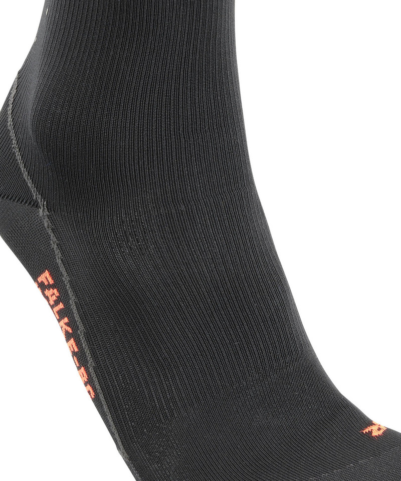 BC Impulse Splashes Unisex Biking Socks 4