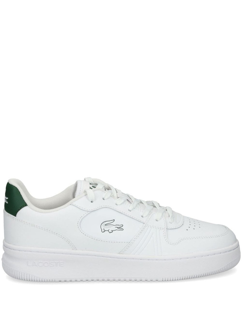 L001 sneakers 1