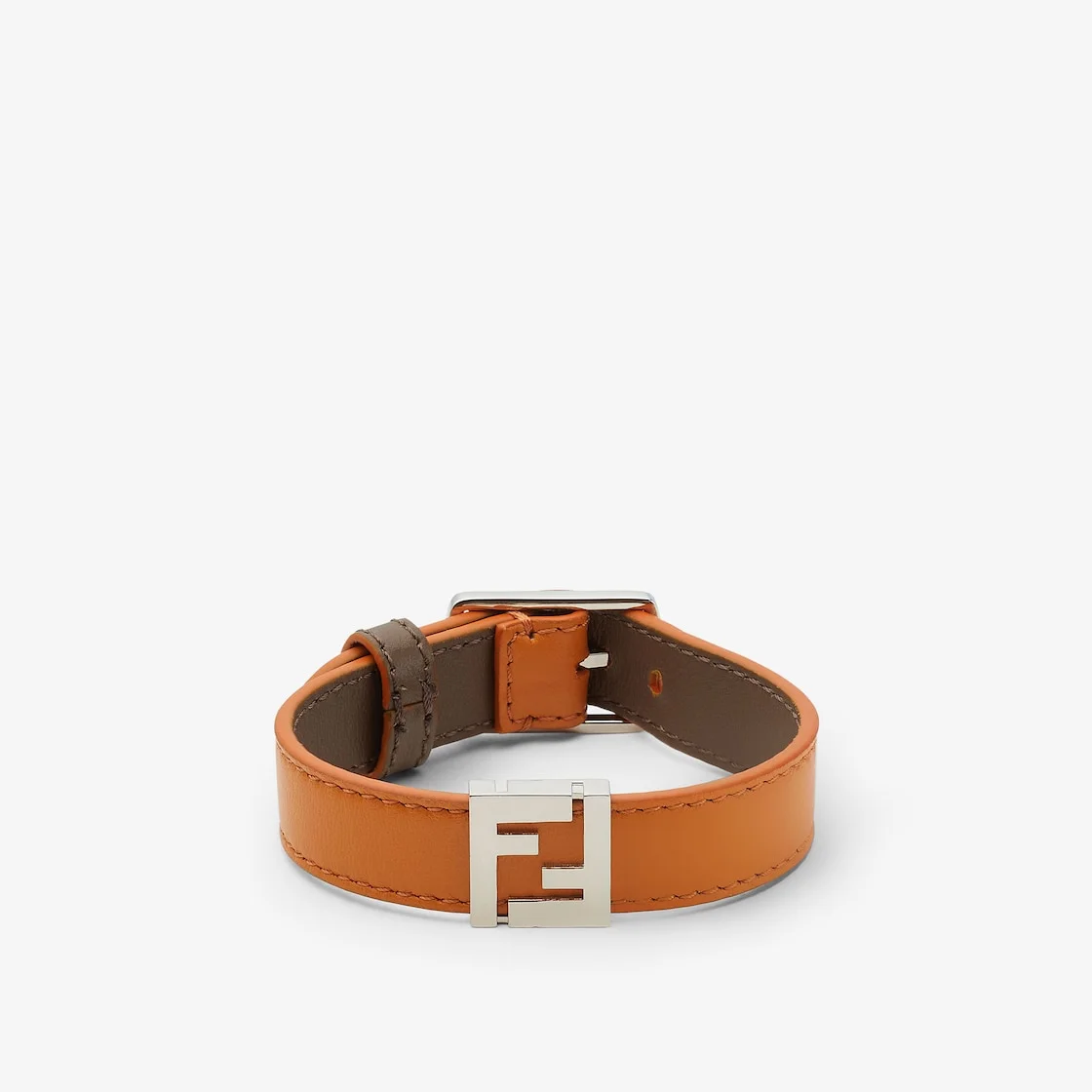 FF Bracelet - 1