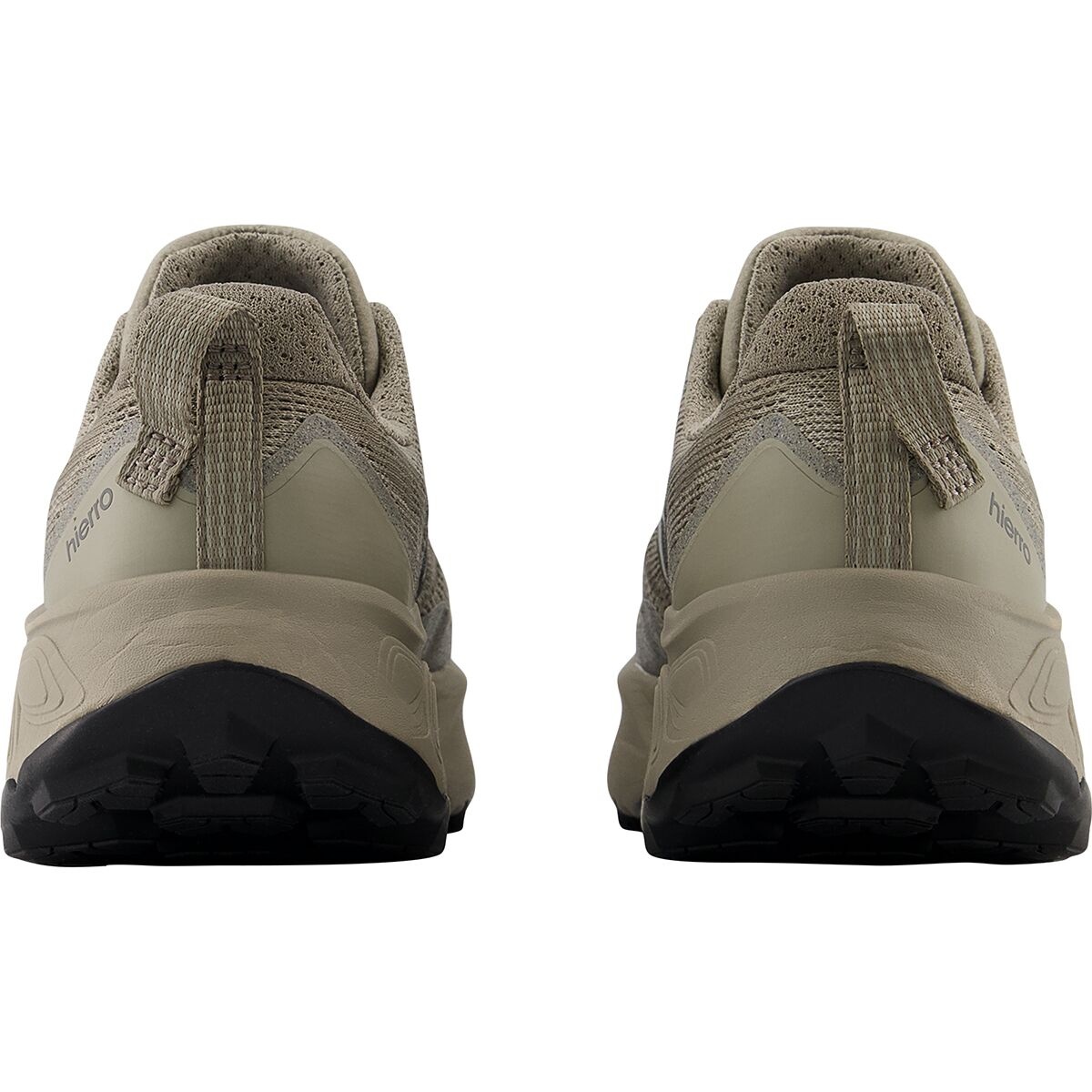 Fresh Foam Hierro v9 Trail Run Shoe - Women's - 6