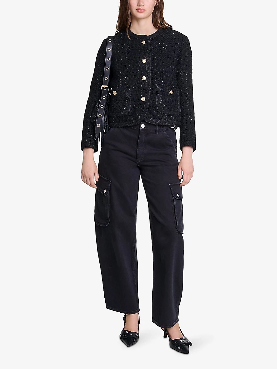 selfridges's post