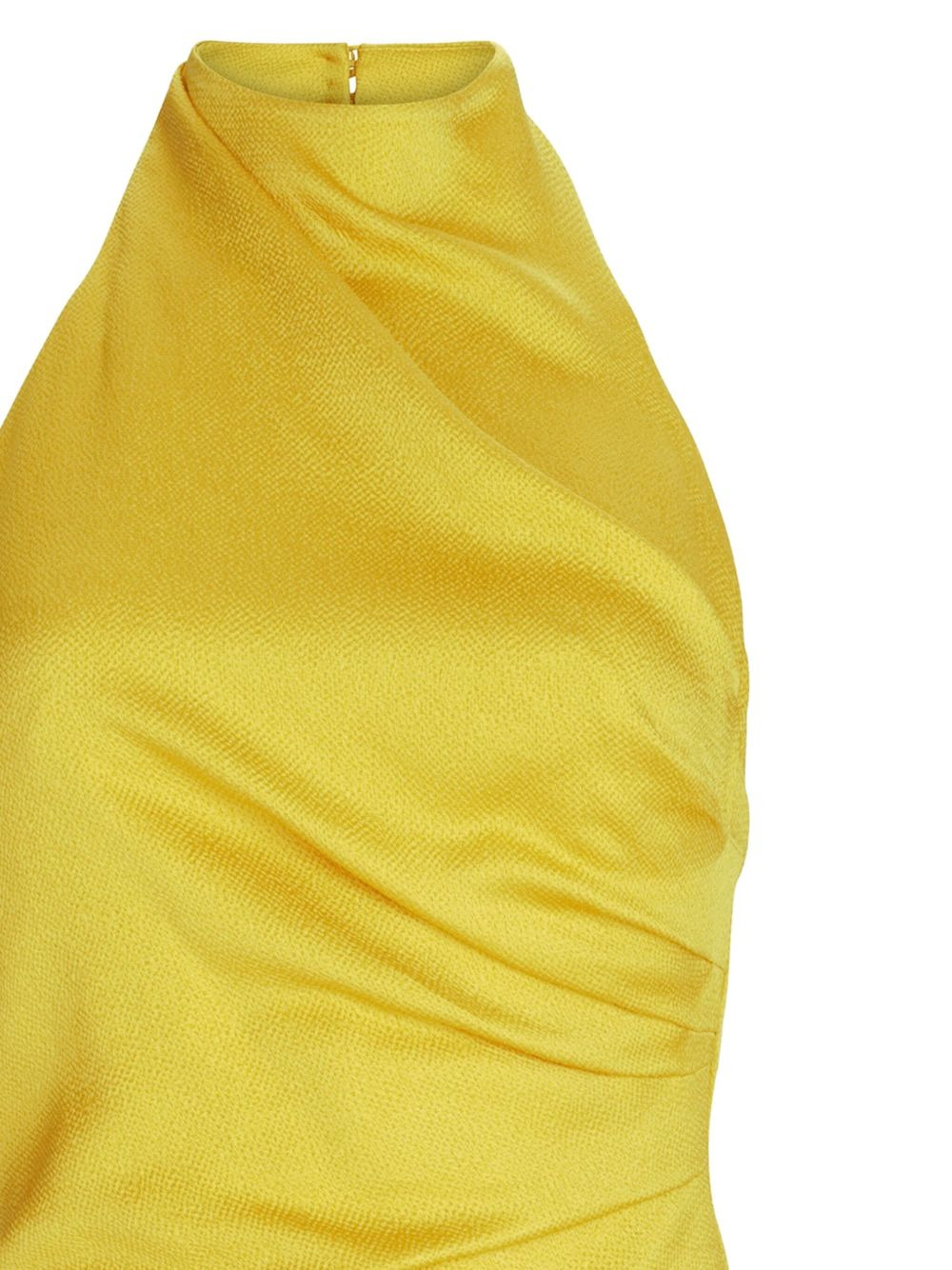 Dina blouse - 2